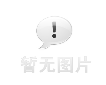 南岗抗震支架厂家之抗震支架适用设防烈度知识分享，推荐拓固抗震支架厂家
